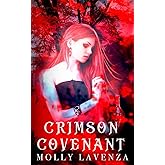 Crimson Covenant
