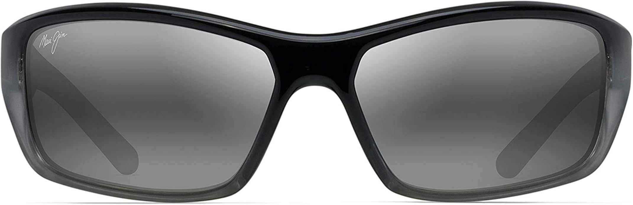 cheap maui jims sunglasses