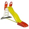 Scivolo per bambini Smoby XL Water Fun