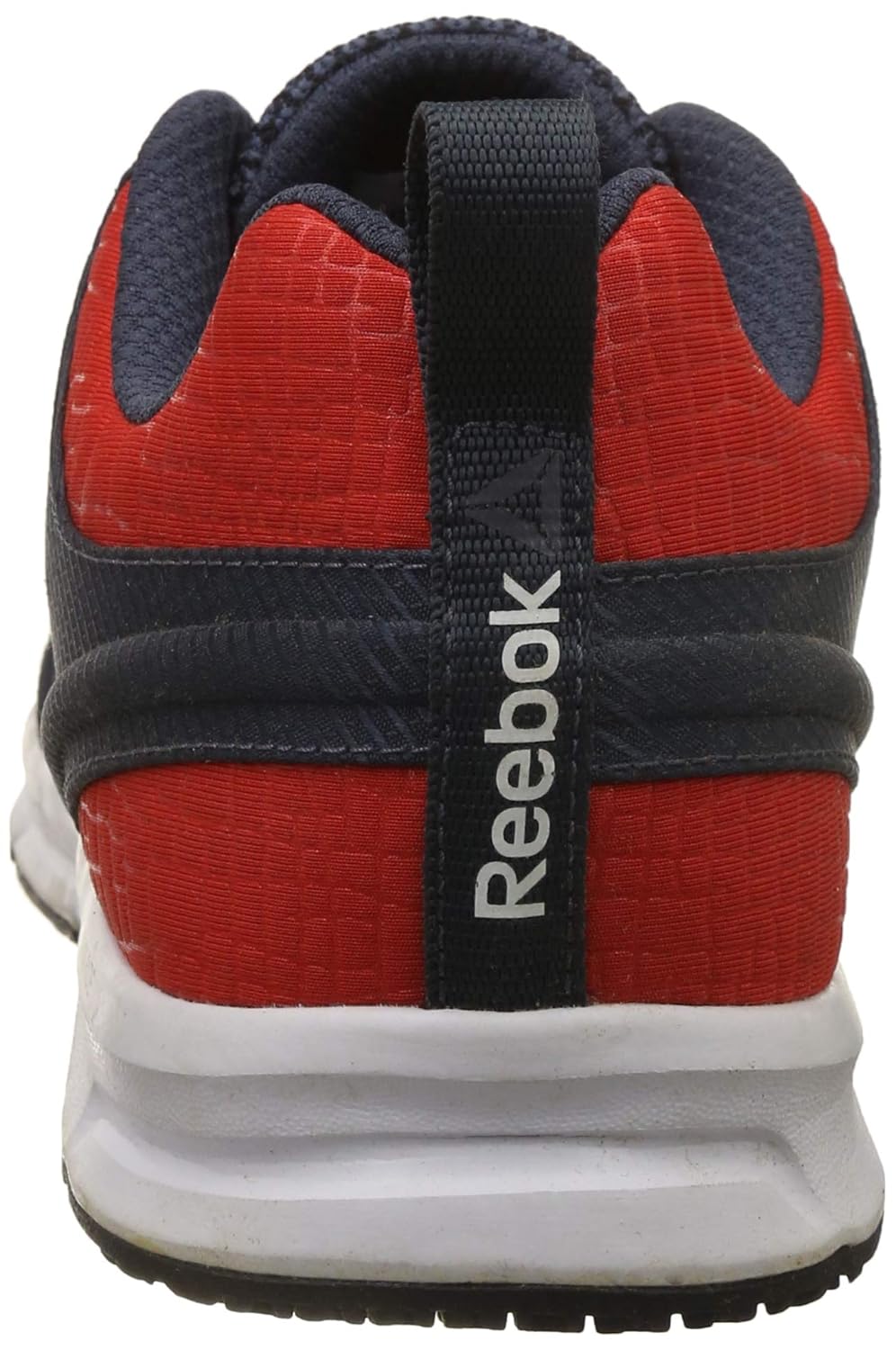 Reebok strike runner cn1947 Clearance