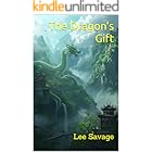 The Dragon's Gift