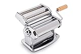 Imperia Pasta Maker Machine- 100% Made in