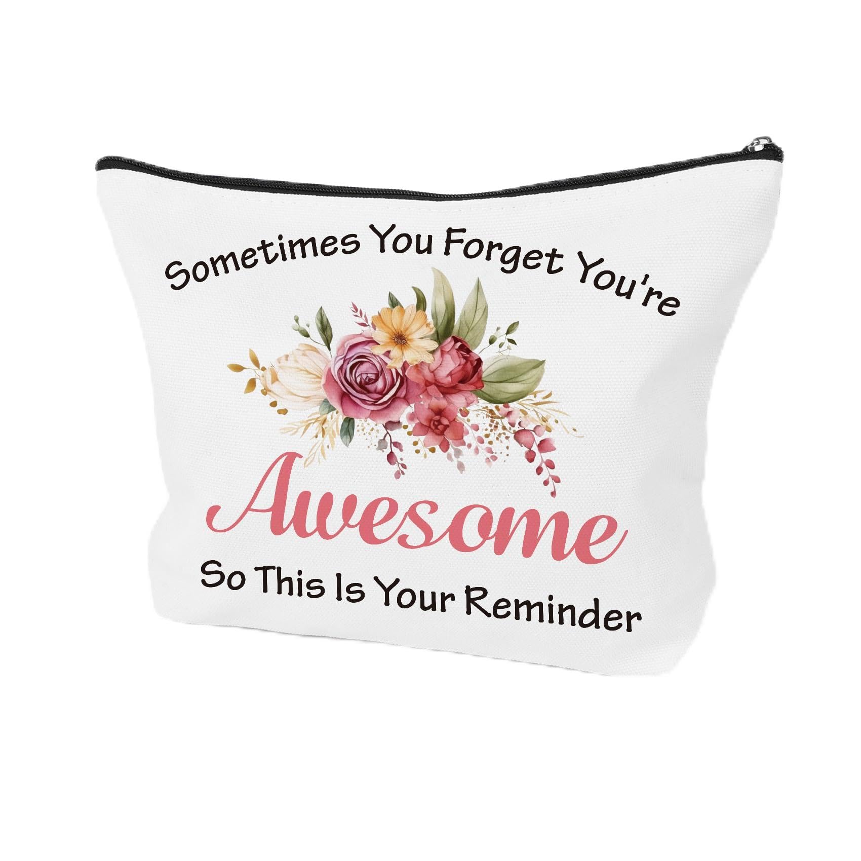 Friendship Gifts for Women,Emotional Support Gift,Bestie Gifts,Sister Gifts,Positive Affirmation Gifts,Gifts for Work Colleagues,Graduation Gifts for Her,Proud of You Gifts,Christmas Women Gifts