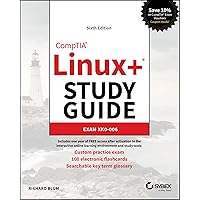 CompTIA Server+ Study Guide SK0-005 日本語版 The Official CompTIA Server+ Study Guide（試験番号：SK0-005