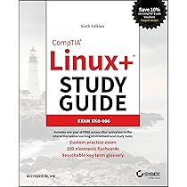む*く様 CompTIA CySA+ Study Guide 日本語版 The Official CompTIA CySA+ Study Guide」2021年4月7日より発売