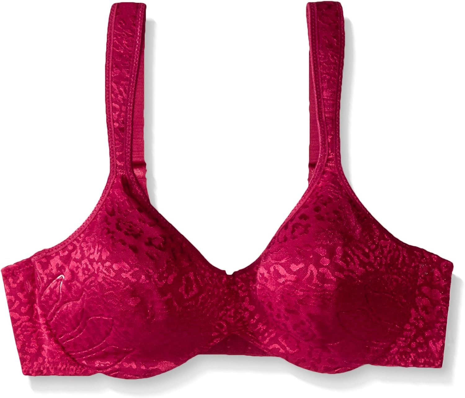 Bali Women's Live It Up Underwire Bra at  Women’s Clothing store