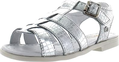 naturino girls sandals