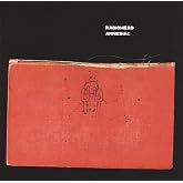 Amnesiac