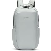 Pacsafe V 24L Active Anti Theft Travel Pack Casual Daypack