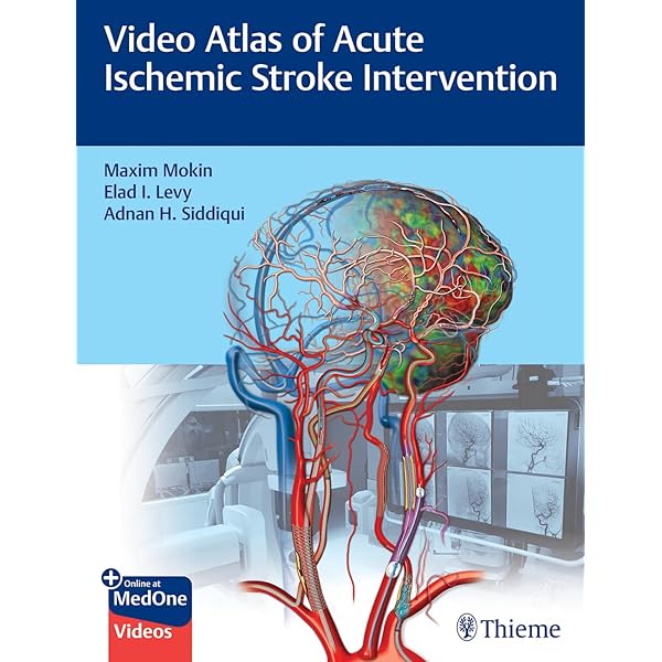 健康・医学 Atlas of Microvascular Surgery 健康・医学 Atlas of Microvascular Surgery Atlas of
