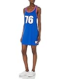 nuyu Women's One Size University of Florida-Racerback Dress