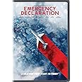 Emergency Declaration