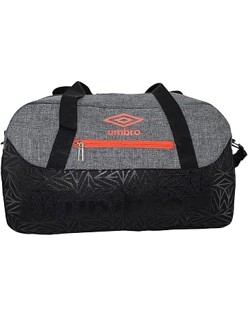 Amazon.com.mx: Bolsas Deportivas: Deportes y Aire libre