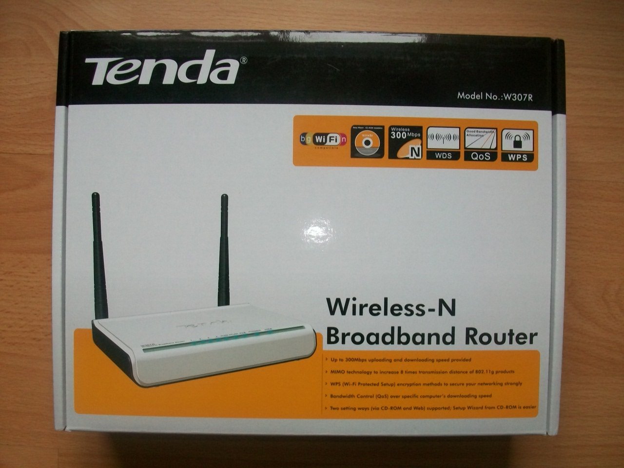 tenda w306r setup wizard tenda w306r setup wizard