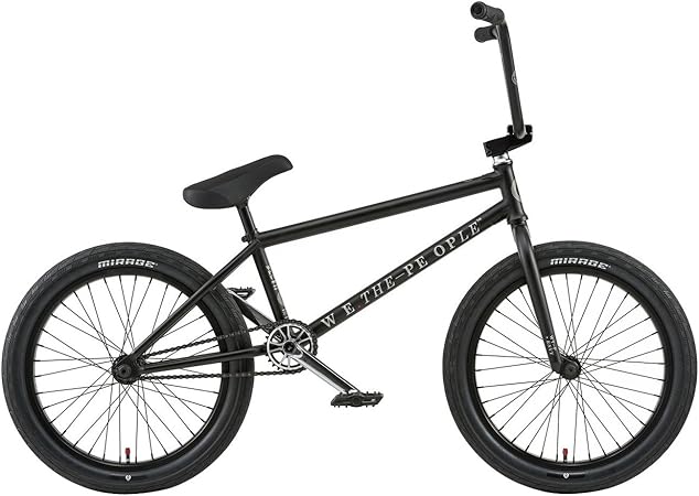 Wethepeople 21 inch Clearance