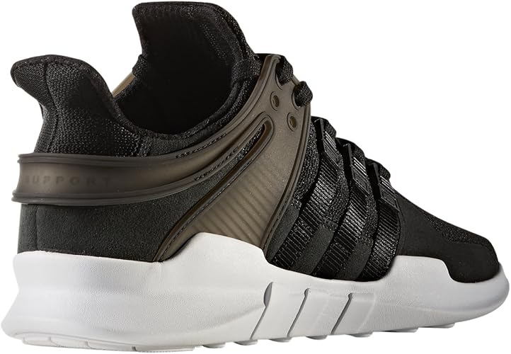 adidas originals eqt support adv sneaker cp9557