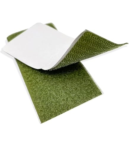 Sello De Pared Autoadhesivo Blanco Para El Hogar De 38 Mm | Cuotas Sin