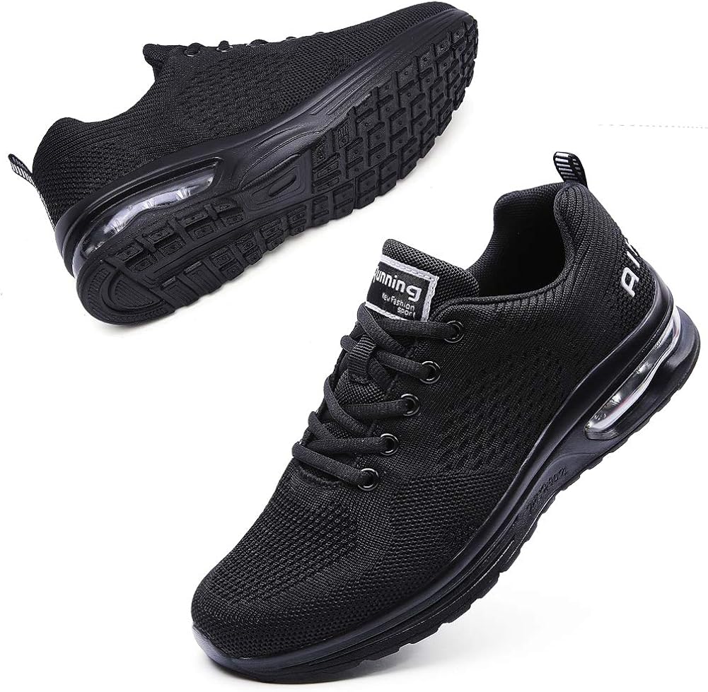 american people shoes