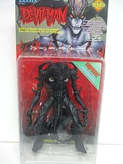 Download Amazon Com Devilman Tanjou Hen Cd Other Products Everything Free Wallpaper Amazon Com Devilman Tanjou Hen Cd Other Products Everything HD