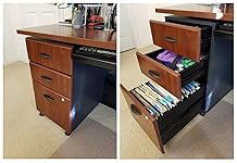 Review Image by C.N.