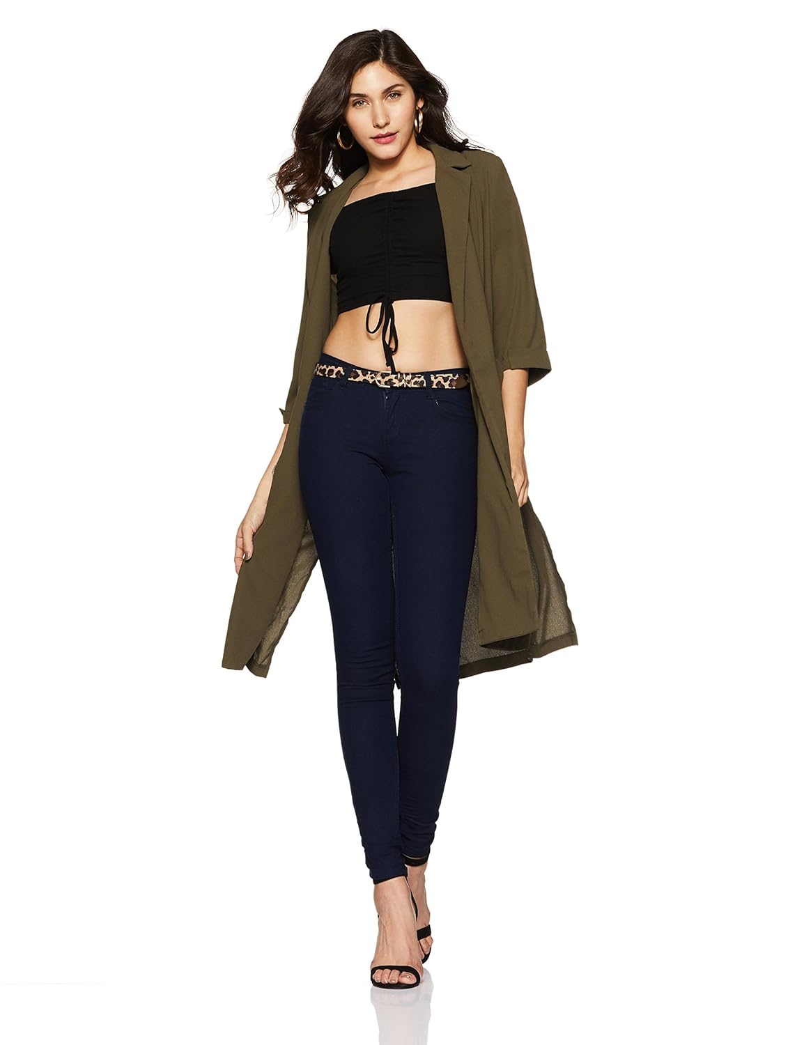 newport women's skinny jeans