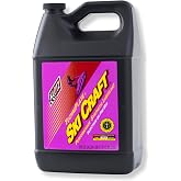 Klotz SkiCraft PWC 2-stroke Pre-mix/Injector Synthetic Oil (KL-307)