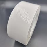 ACIT Super Canvas Duct Tape 50mm x 25m White - High Seal Repairs Fastening view 2
