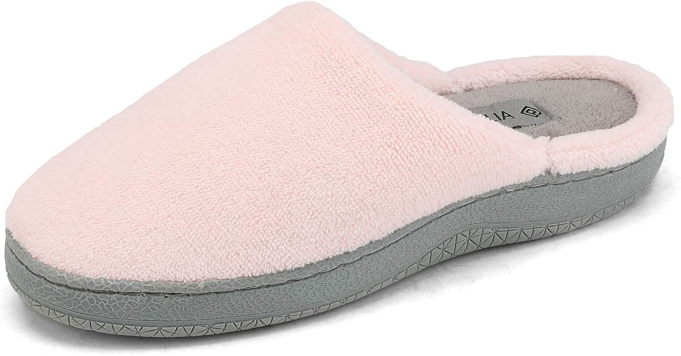 Dream foam slippers Clearance