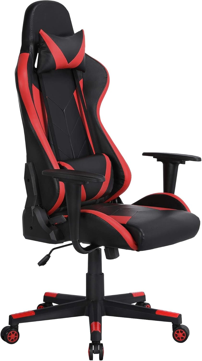 sedia da studio per adulti