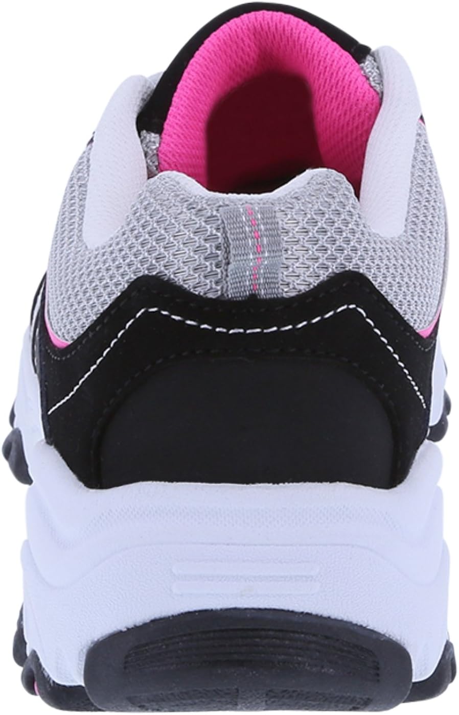 champion margaret shoes