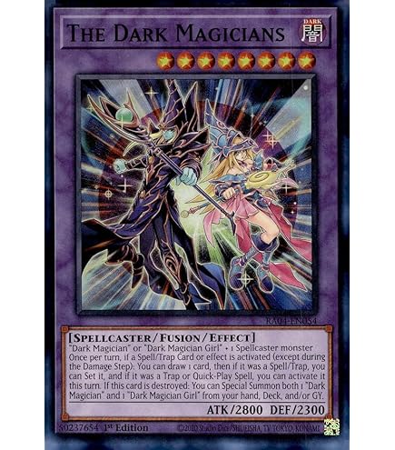 Amazon.com: YU-GI-OH! - X-Saber Souza (JUMP-EN058) - Shonen Jump