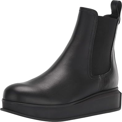 salvatore ferragamo chelsea boots