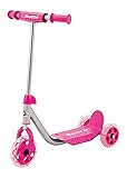 Razor Jr. Lil' Kick Scooter 19 x 5.25 x 9