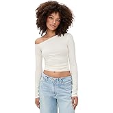The Line by K Women's Adrira Top