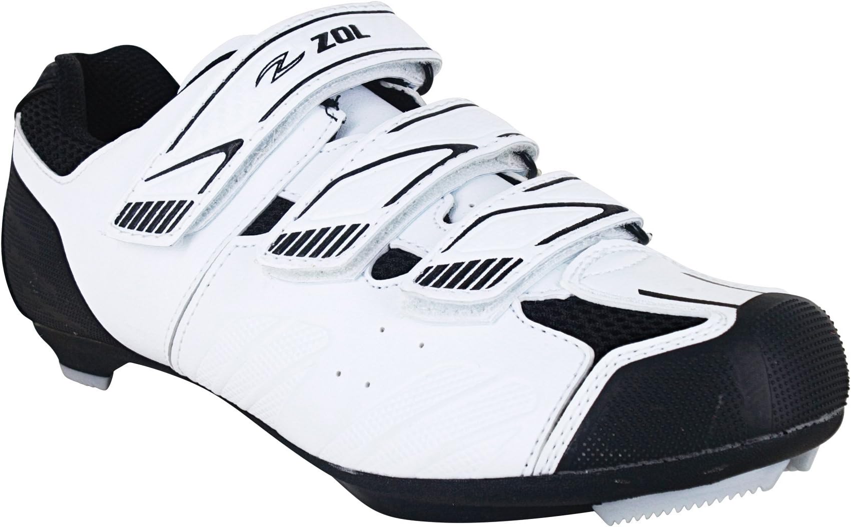 ZOL Stage Road Cycling Shoes