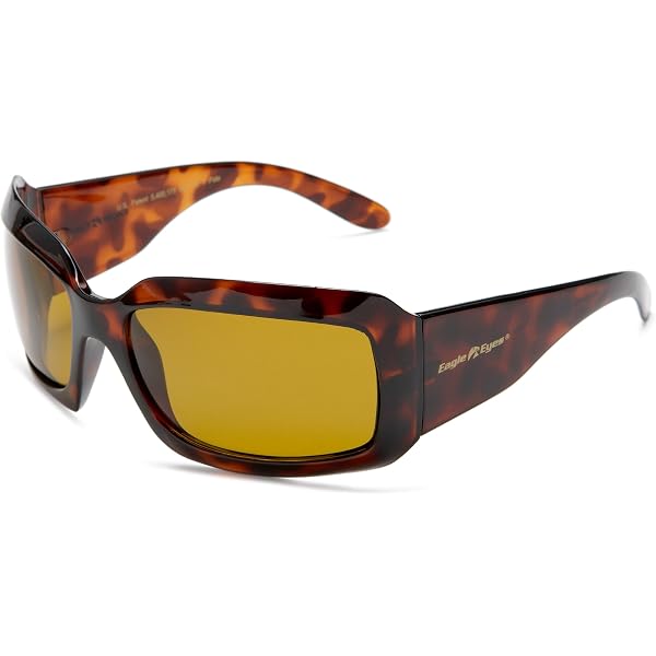 Eagle Eyes Gemstone Sunglasses 49589_800.jpg main image 4