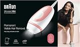 Braun IPL Silk·Expert Mini PL1014 Hair Removal Device for Women view 7