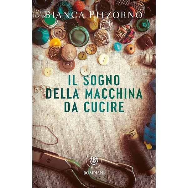 Amazon.com: Il gioco dell'arte. Ediz. francese: 9788885957114: De