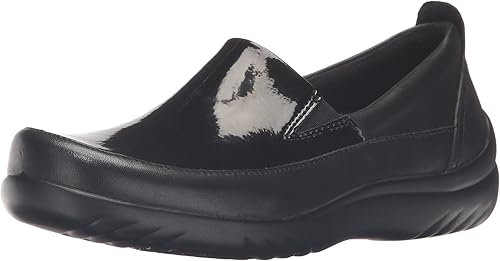 klogs shoes amazon