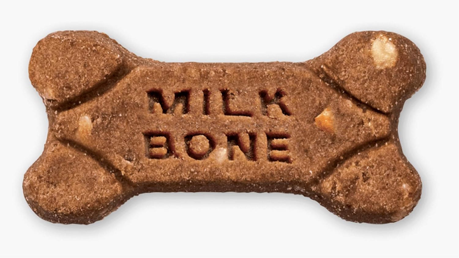 milk bone healthy favorites