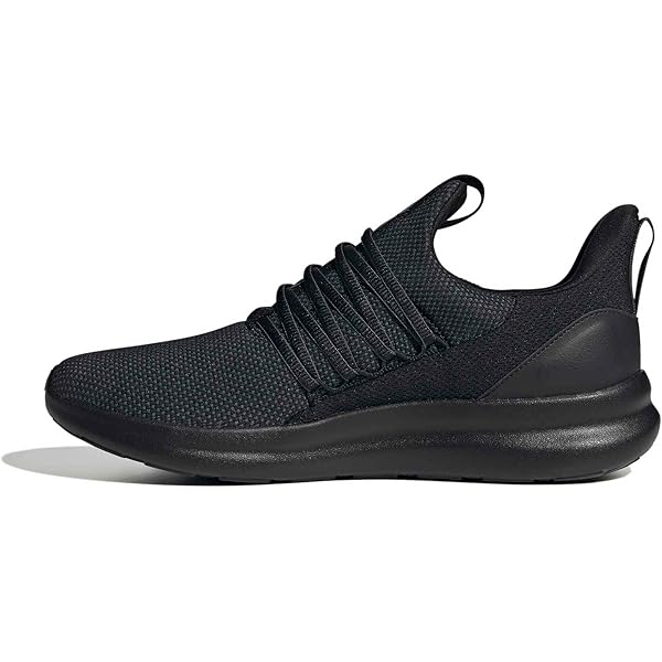 Adidas ZX 750 Mens Shoes, Multi-multi-colored, 10.5 : Amazon.ca