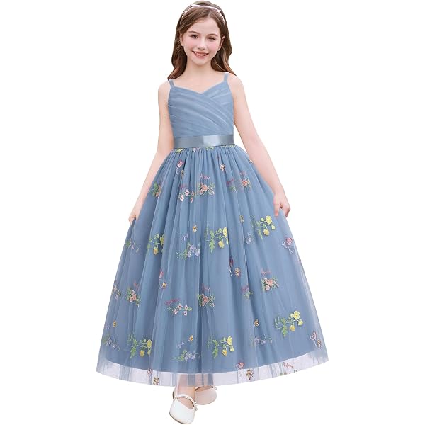 girls easter dresses 2025 Amazon.com: Easter Dresses for Teens 2025 Easter Dress for Girls Bunny  Rabbit Easter Eggs Print Swing Dresses Casual Flared Dresses Summer Outfits  4-14 Years Black Girls Dresses Easter Size 4-5: Clothing, Shoes