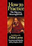 How To Practice: The Way to a Meaningful Life