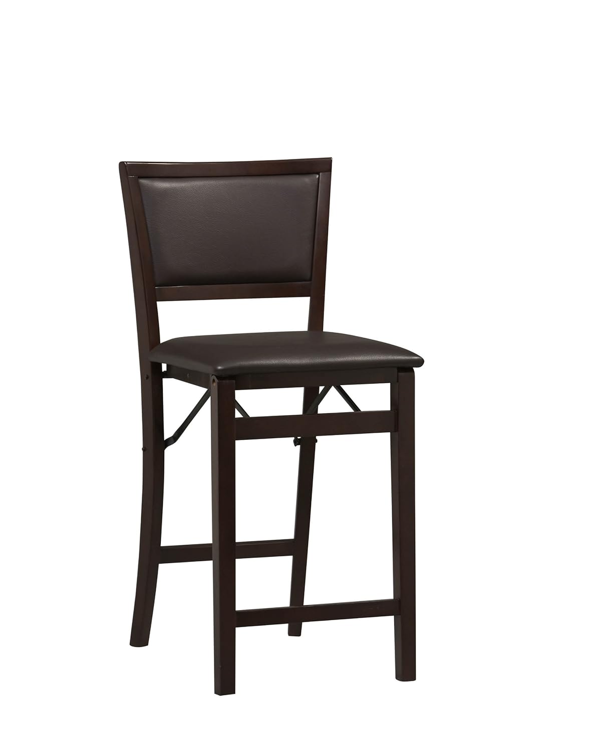 Best Folding Bar Stool 32
