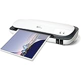 Royal Sovereign 9-Inch Laminator (CS-923)