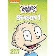 Rugrats: Season One