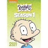 Rugrats: Season One