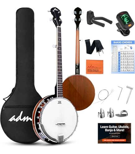 RECORDING KING レコーディングキング RK-R35　バンジョー 423808000204000-00-2000x2000.jpg