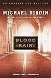 Blood Rain