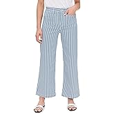 AG Adriano Goldschmied Women's Kassie Jeans